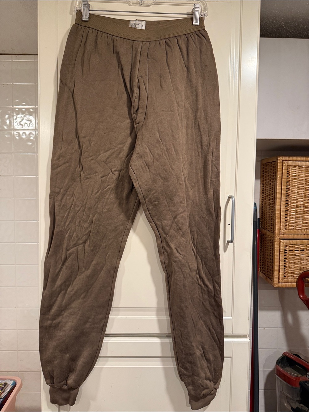 Unbranded lot of clothes size XL 9:20
